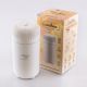 Difuzor aromaterapie Sunshine White, 1 bucata, Elemental 576792