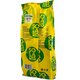 Tarate fine de grau, 300 g, Solaris 728169
