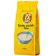 Tarate fine de grau, 300 g, Solaris 671803