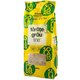 Tarate fine de grau, 300 g, Solaris 728168