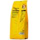 Tarate fine de grau, 300 g, Solaris 671804