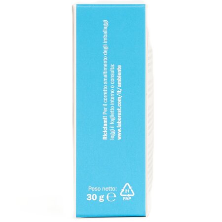 Supliment alimentar pe baza de vitamina C, zinc, lactoferina si noxamicina P Troca Flu Act, 10 plicuri, Uriach 721392