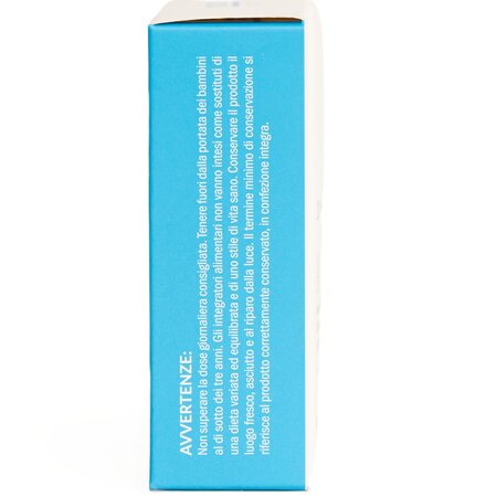 Supliment alimentar pe baza de vitamina C, zinc, lactoferina si noxamicina P Troca Flu Act, 10 plicuri, Uriach 721394