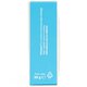 Supliment alimentar pe baza de vitamina C, zinc, lactoferina si noxamicina P Troca Flu Act, 10 plicuri, Uriach 721392