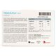 Supliment alimentar pe baza de vitamina C, zinc, lactoferina si noxamicina P Troca Flu Act, 10 plicuri, Uriach 721393