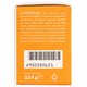 Supliment alimentar pe baza de vitamina B si C, zinc, L-glutamina si L-arginina Biovit 3 Energy, 10 x 10 ml, Uriach 721399