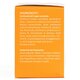 Supliment alimentar pe baza de vitamina B si C, zinc, L-glutamina si L-arginina Biovit 3 Energy, 10 x 10 ml, Uriach 721401