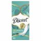 Absorbante zilnice Mutiform Deo Waterlily, 20 bucati, Discreet 666674