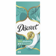 Absorbante zilnice Mutiform Deo Waterlily, 20 bucati, Discreet 666674