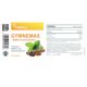 Gymnemax, 60 capsule, Vitaking 706037