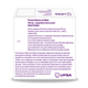 Fervex Durere si Febra, 500 mg, 16 comprimate efervescente, Upsa 577140