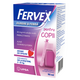 Fervex Durere si Febra pentru copii, 30 mg/ml solutie orala, 90 ml, Upsa 744938