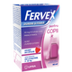 Fervex Durere si Febra pentru copii, 30 mg/ml solutie orala, 90 ml, Upsa 744937