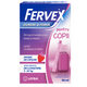 Fervex Durere si Febra pentru copii, 30 mg/ml solutie orala, 90 ml, Upsa 744939