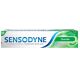 Pasta de dinti Fluoride, 100 ml, Sensodyne 675689