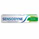 Pasta de dinti Fluoride, 100 ml, Sensodyne 567362