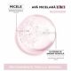 Pachet Apa micelara pentru ten sensibil Skin Naturals, 3 x 700 ml, Garnier 577252