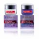 Pachet Crema antirid de zi Revitalift Filler 50 ml + Crema hidratanta antirid de noapte Revitalift Filler 50ml, Loreal 577242