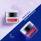 Pachet Crema antirid de zi Revitalift Filler 50 ml + Crema hidratanta antirid de noapte Revitalift Filler 50ml, Loreal 577246