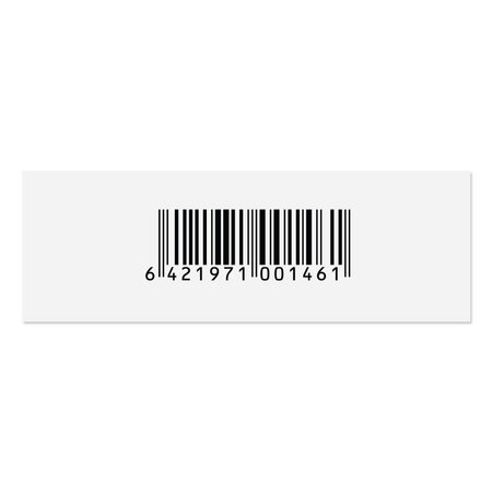 BioColagen Forte, 30 capsule, Parapharm 690018