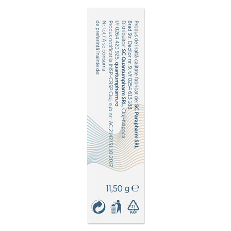 BioColagen Forte, 30 capsule, Parapharm 690017