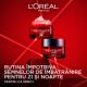 Pachet Revitalift Laser Crema antirid de zi, 50 ml + Crema antirid de noapte, 50 ml, Loreal 673637