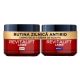 Pachet Revitalift Laser Crema antirid de zi, 50 ml + Crema antirid de noapte, 50 ml, Loreal 673635