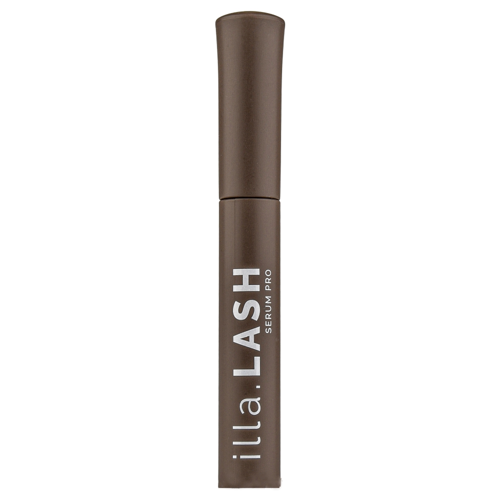 Ser pentru gene Illa.Lash, 3 ml, Evoepharm