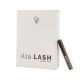 Ser pentru gene Illa.Lash, 3 ml, Evoepharm 577504