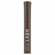 Ser pentru gene Illa.Lash, 3 ml, Evoepharm 577503