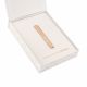 Ser pentru sprancene Illa.Brow, 3 ml, Evoepharm 577506