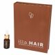 Ser tratament pentru par Illa.Hair, 5x10 ml, Evoepharm 577512