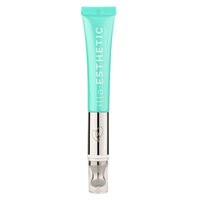 Ser pentru stimularea conturului ochilor Illa.Esthetic, 15 ml, Evoepharm