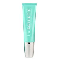 Crema-masca regeneranta de noapte pentru fata Illa.Esthetic, 60 ml, Evoepharm