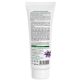 Gel de dus cu lavanda si ceai verde Spa, 250 ml, Vivanatura 709987