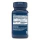 Triple Strength Ulei de Krill (735822), 30 Capsule, GNC 648043