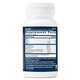 Ulei de Krill Triple Strength, 30 capsule gelatinoase moi, GNC 735424