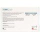 Tiobec 800, 20 comprimate, Laborest Italia 721282