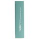 Tiobec 800, 20 comprimate, Laborest Italia 721281