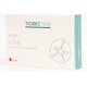 Tiobec 800, 20 comprimate, Laborest Italia 721280