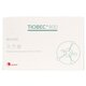 Tiobec 800, 20 comprimate, Laborest Italia 721279