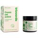 Crema antirid de fata, 50 ml, Trio Verde 704193