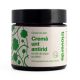 Crema antirid de fata, 50 ml, Trio Verde 704192