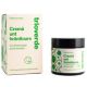 Crema de fata hranitoare, 50 g, Trio Verde 704207