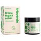 Crema bogata antirid de fata cu catina si musetel, Trio Verde 704032