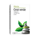 Ceai verde, 20 plicuri, Alevia 619009