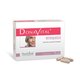 Donavital menopauza, 30 capsule, Plant Extrakt 732624