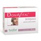 Donavital menopauza, 30 capsule, Plant Extrakt 577992