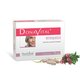Donavital menopauza, 30 capsule, Plant Extrakt 732625