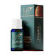 Ulei esential integral de tamaie Life, 10 ml, Bionovativ 600682